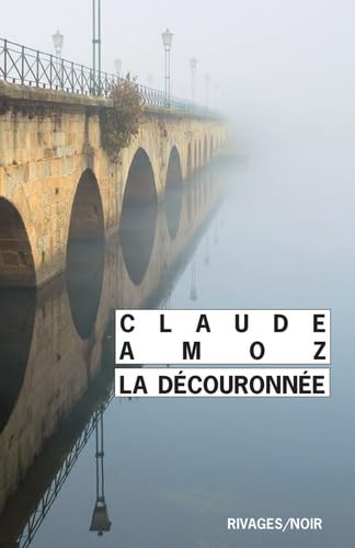 Stock image for La dcouronne for sale by medimops