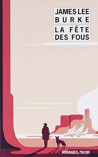 Stock image for La fte des fous for sale by medimops