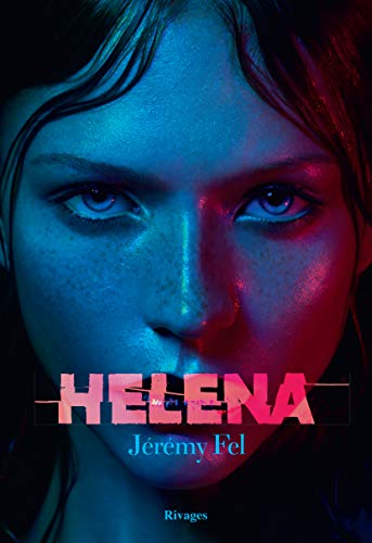 9782743644673: Helena (French Edition)