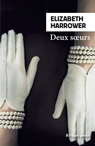 Stock image for DEUX SOEURS for sale by books-livres11.com
