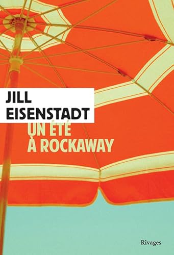 9782743647445: Un t  Rockaway