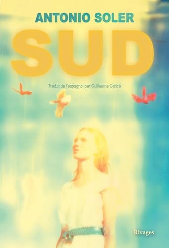 Stock image for Sud for sale by WorldofBooks