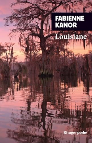 Stock image for Louisiane for sale by medimops