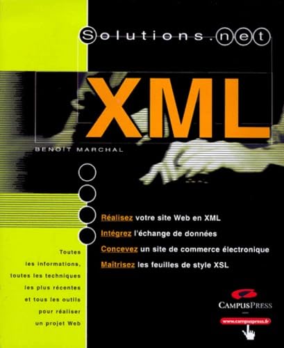 XML