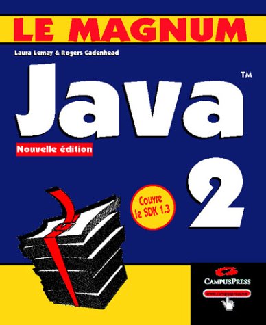 Imagen de archivo de Java 2 a la venta por Ammareal