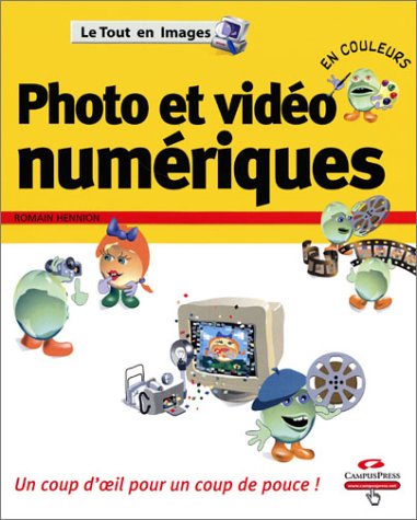 Image darchives pour {0} mis en vente par {1}