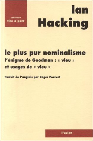 9782744016288: Hacker's Guide, dition Deluxe