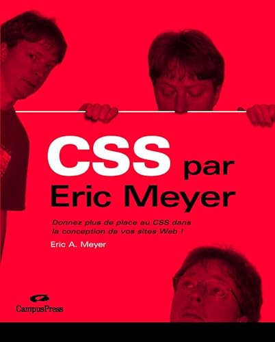 Beispielbild fr CSS zum Verkauf von WorldofBooks