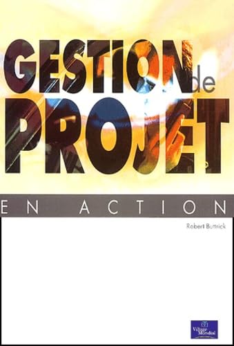 9782744060205: Gestion de projets