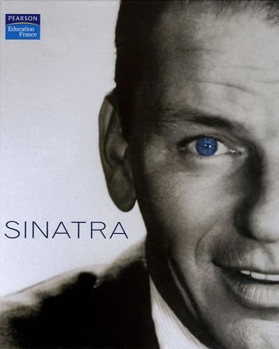 Beispielbild fr Sinatra - Biographie illustre zum Verkauf von Ammareal