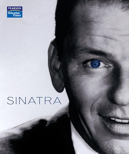 Imagen de archivo de Sinatra - Biographie illustre a la venta por Ammareal