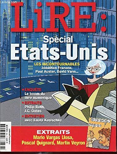 Stock image for LES ETATS UNIS NOUVEAU PRIX for sale by Ammareal