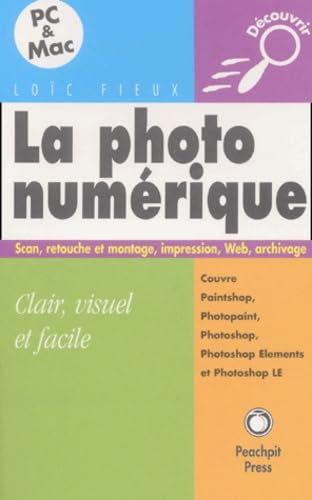 Image darchives pour {0} mis en vente par {1}