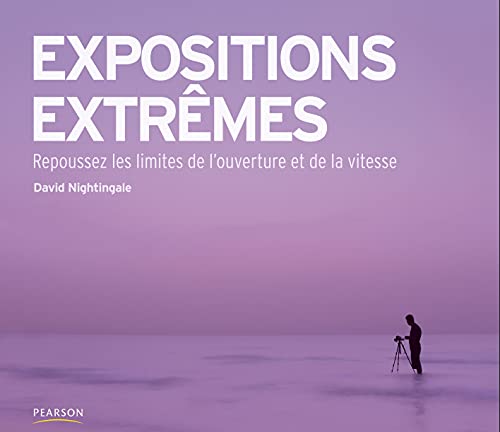 Stock image for Expositions Extrmes for sale by medimops