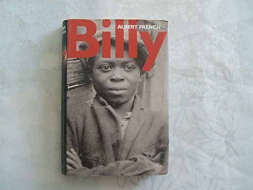 9782744100086: Billy