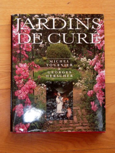 9782744104473: Jardins de cur