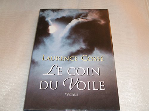 9782744105630: La coin du voile