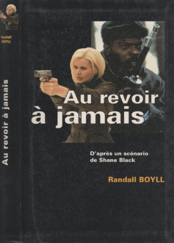 Beispielbild fr Au revoir  jamais zum Verkauf von Ammareal