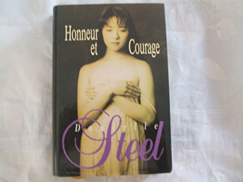 Honneur Et Courage (9782744111563) by [???]