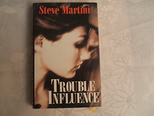 9782744118050: Trouble influence