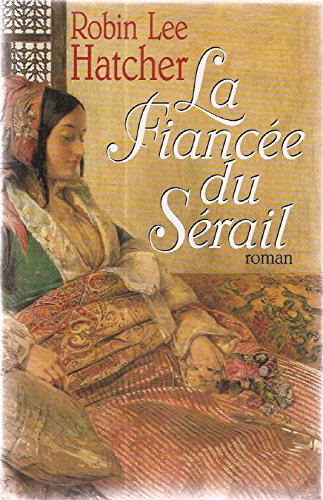 Beispielbild fr La fiance du srail zum Verkauf von Librairie Th  la page