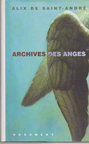 Image darchives pour {0} mis en vente par {1}