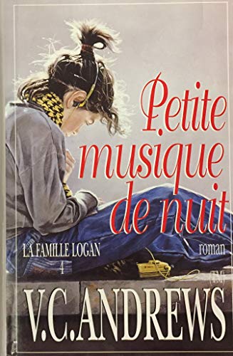 Beispielbild fr La famille Logan. 4, Petite musique de nuit zum Verkauf von Ammareal