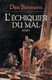 9782744134487: L'echiquier du mal 2