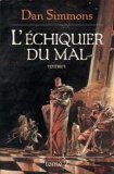 Stock image for L'echiquier du mal 2 for sale by medimops