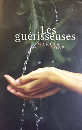 Stock image for Les Gurisseuses for sale by Better World Books