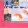 Stock image for Le feng shui en 10 leçons for sale by WorldofBooks