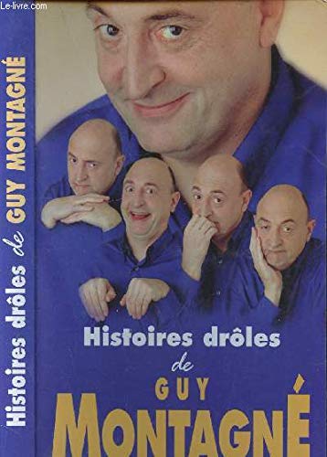 9782744142734: Histoires drles