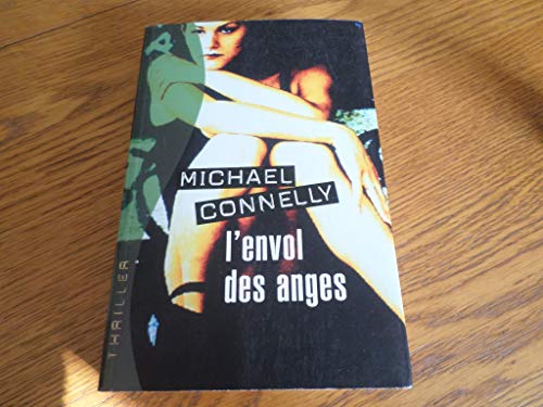 9782744147746: L'envol des anges