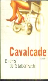 Cavalcade