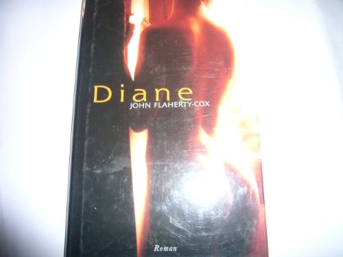 9782744156113: Diane