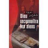Stock image for Dieu Reconnatra Les Siens for sale by Librairie Th  la page