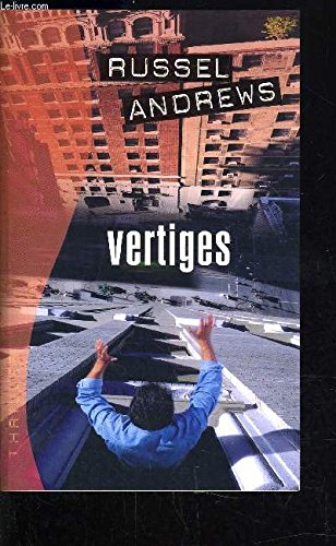 Vertiges