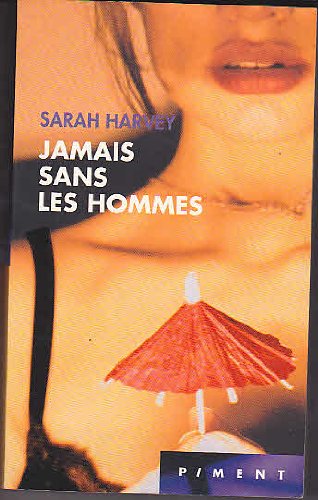 Stock image for Jamais sans les hommes for sale by books-livres11.com