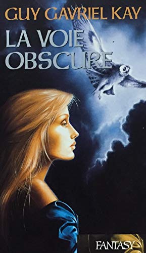 Imagen de archivo de La voie obscure a la venta por Librairie Le Nord