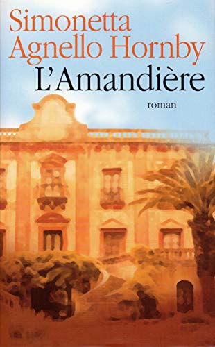 Stock image for L'Amandire for sale by Ammareal