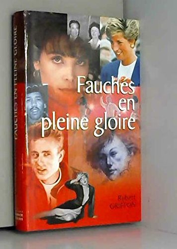 Beispielbild fr Fauchs en pleine gloire zum Verkauf von secretdulivre