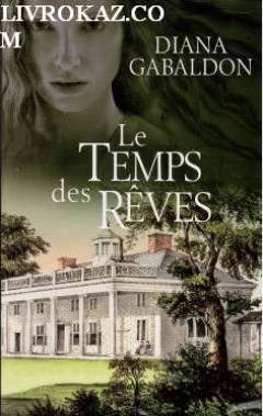 9782744171741: Le temps des rves