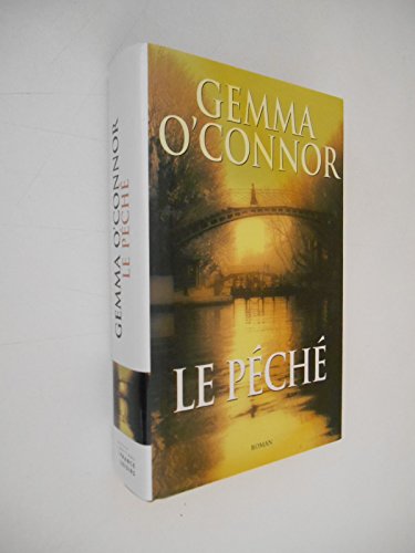 Stock image for Le pch for sale by Librairie Th  la page