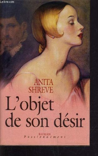 9782744177958: L'objet de son dsir