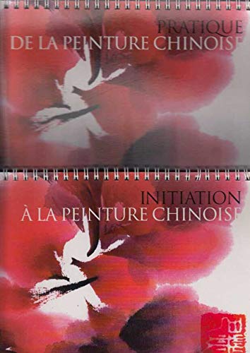 Imagen de archivo de L'art de la peinture chinoise Dwight Jane a la venta por Librairie LOVE