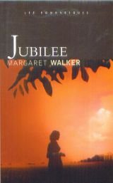 Jubilée - Margaret Walker