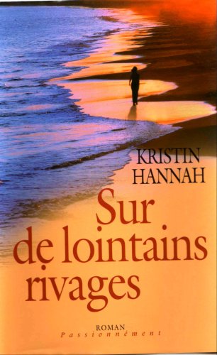 Stock image for Sur de Lointains Rivages for sale by Better World Books