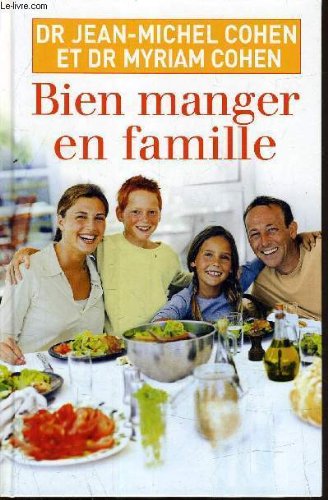 Stock image for Gisors et l'enigme des templiers for sale by ThriftBooks-Atlanta