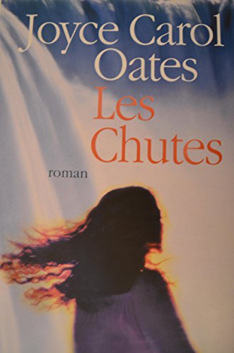 9782744194580: Les Chutes