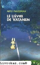 9782744196041: Le livre de Vatanen